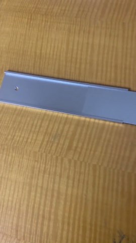 Custom Engraved Name Plaque - Etsy