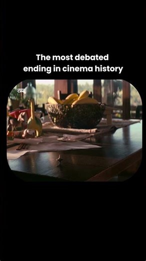 🎥İnception / 2010