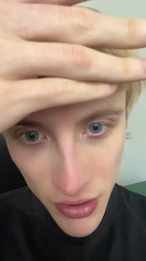 Mark Roberts on TikTok