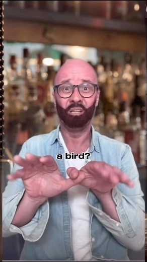 3.9K views · 138 reactions | “Hey, Luigi!” is highly informative,...