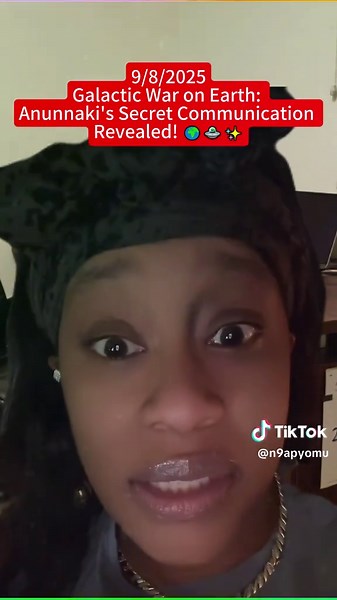 Anunnaki Secrets: Dreaming & Parallel Dimensions Explained