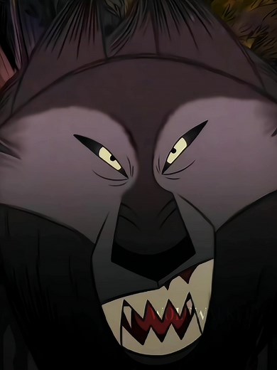 I love these wolves sm || 9:54 || #wolfwalkerseditx #wolfwalkers #wolfwalkersmovie #wolfwalkersedit #wolfwalkerswolves #wolfwalkersedits #wolfwalkersanimation @tiktok