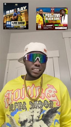 #tiktoksenegal🇸🇳 #pourtoi #viral #rapgalsen