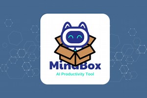 MindBox.study