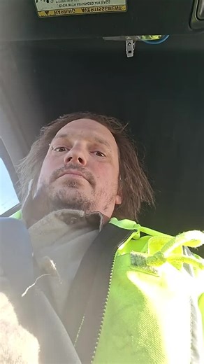 Kenneth Miller (@kennethmiller907)’s videos with original sound - Mega_ optimism