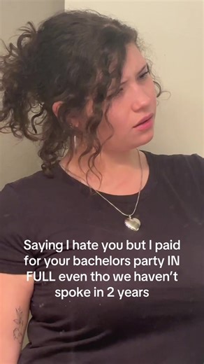 Understanding One Sided Relationships and Miscommunication