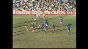 1.3K views · 42 reactions | Welcome to Round 16 of Newtown Jets...