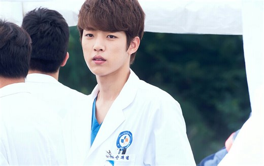 D-Day - Episode 12 | Rakuten Viki