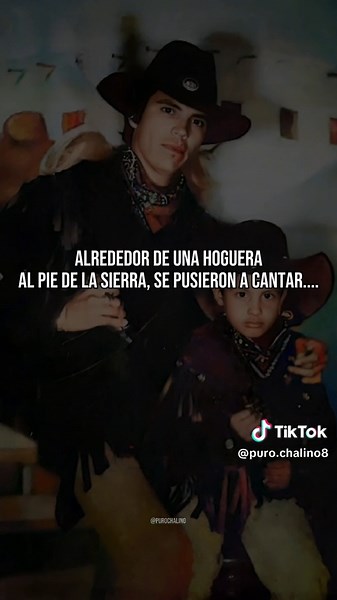 Dónde Lloro El General - Chalino Sánchez y Amigos