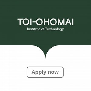 Take a step in developing real work-ready skills with our foundation courses. Or start your journey towards furthering your education with our study and career preparation courses. | Toi Ohomai