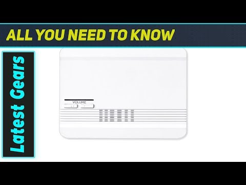 Optex IVPC-DI: Best Wireless Door Unlock Solution?