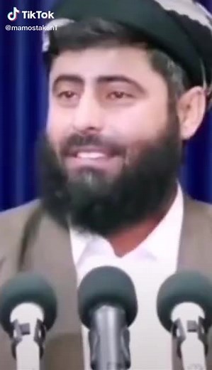 Formal Speech Presentation Techniques Explained