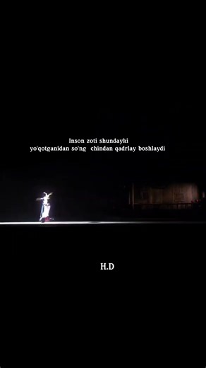 Real🗿 #blackpink #jennie #bts #jimin