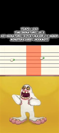 Mammott MSM Composer Tutorial!