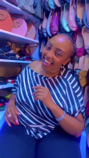 Jane Wamucii Moffat (@janewamuciimoffat)’s videos with original sound - §§§§§💖💖