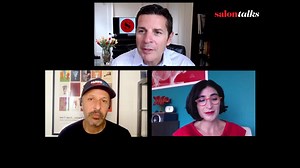 Comedians Negin Farsad and Maz Jobrani join The Dean Obeidallah Show on "Salon Talks" to discuss the challenges and joys of being Muslim-American comedians in post-9/11 America. Watch the full interview: https://www.salon.com/2021/09/10/comedy-9-11-negin-farsad-maz-jobrani-salon-talks/ | Salon