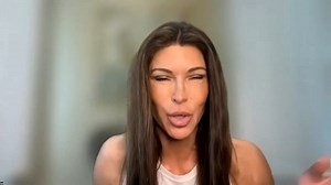 Hey Guys! Part 2 of our Live Webinar series on gaining financial freedom is now available inside the Men Almighty Portal! In this podcast, John dives deep into valuable insights that can help you on your path to success: 🔎 Learn how to leverage NAICS to review different industries and pinpoint your ideal business. 💼 Discover the significance of due diligence and access our exclusive download, covering everything from incorporation documents to financial inquiries. Don't get stuck with a busine