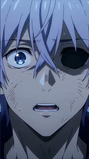 He Was Weak... Until He Unlocked Forbidden Void Magic | Isekai Ep 2