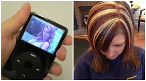 16 cosas que estaban de MODA en el 2006 ¡Sí, hace 10 años!