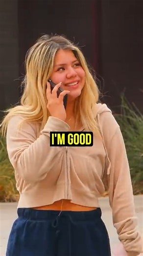 Crying Over Rejection 😭 | Theburnstwins