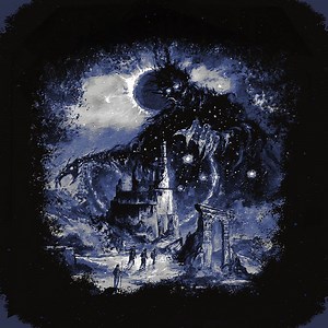 Anciients, Spacecorpse, Bleed The Vain tickets by BandWagon Presents