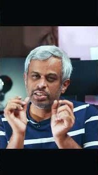 How to run AI local model in a low end laptop