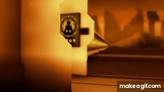 Get Ed Episode 17 - Trashed (Full Episode) on Make a GIF