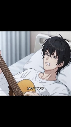 #AIManga#Anime#animetiktok#animerecommendations#fyp | anime