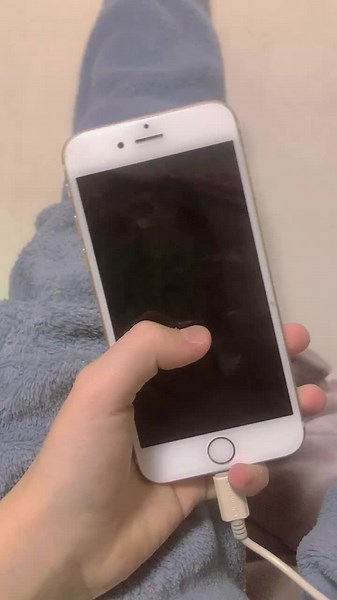 아이폰 비활성화 푸는법 완벽 가이드
