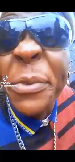 GENERAL MANIZO ON DIRECTOR | Bad company defense force