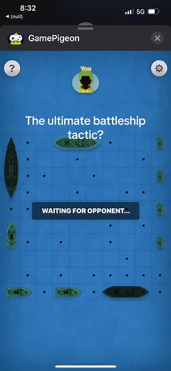 #seabattle #ships #battleship | Ships In Rough Seas