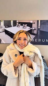 ✨ ¡Descubre el poder del Memory Foam de cobre! 💡Gracias a sus propiedades, disipa el calor manteniendo la temperatura ideal de tu colchón toda la noche🌡️ Encuentra esta tecnología en varios de nuestros modelos ¡este mes con promoción! 👉 colchonesberun.com/ | Colchones Berun