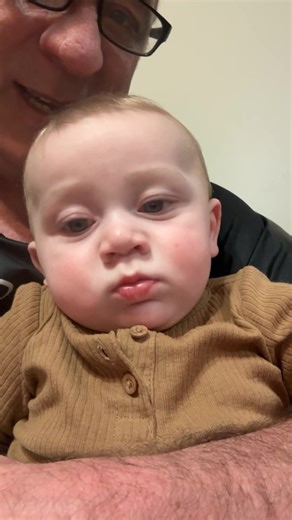 Hanging with Baby Coast! | MonkeyBoo