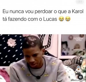 5.1K views · 139 reactions | Que odeio eu tenho dessa mulher, GLOBO, faça alguma coisa PELA AMOR DE DEUS!!!!!!!!! | Indiretas Má | Facebook