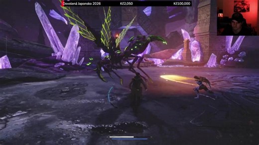 Nová hra ze světa Solo Leveling / Hledáš spoluhráče do BFka? Napiš !bf / !dis !clip !samuraj !katana !pochva !iq !spartan