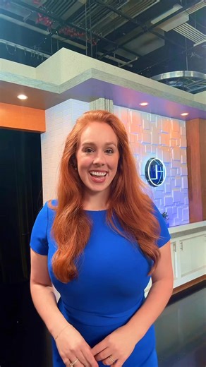 Houston now has a flood watch through Sunday morning. Here’s our latest storm timeline ⛈️#flood #TXwx #houston | KPRC2 Caroline Brown