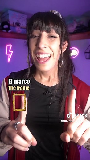 Avoid Mistakes: Gender in Spanish Explained!