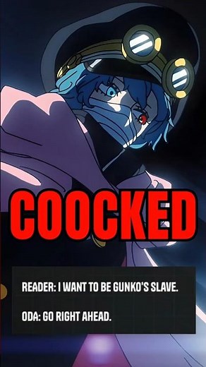 The SBS Questions Are Getting Out Of Control?!? #anime #onepiece #luffy #shorts