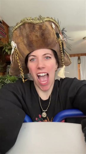 Excited to go Write #authorjourney #writinghumor #writinganovel #bookishjourney