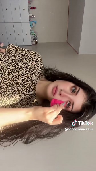 Cute Makeup Tutorial Ideas for Kawaii Looks