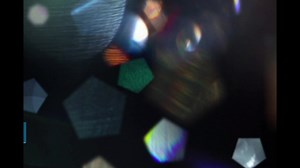 16部虚拟现实作品亮相上海国际电影节 打造视听交互体验