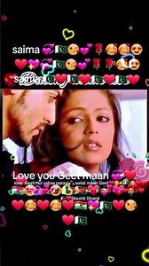 love Geet Hui sabse parayi👩🏻‍❤️‍👨🏻 serial maan Geet❤️🥰🇳🇪🇵🇰🥰❤️❤️💕🥰💞❤️💖❤️💕🇵🇰😍🇵🇰❤️🇵🇰😍Drashti Dhami