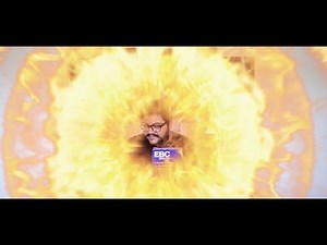 BMW M3/M4 G80/G82: Red EBC Pads Upgrade - No More Squeaks & Less Brake Dust!