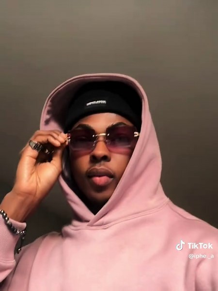 Exploring Funk Music: Clips and Grooves