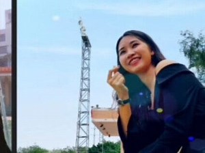 apc40怎么设置快闪