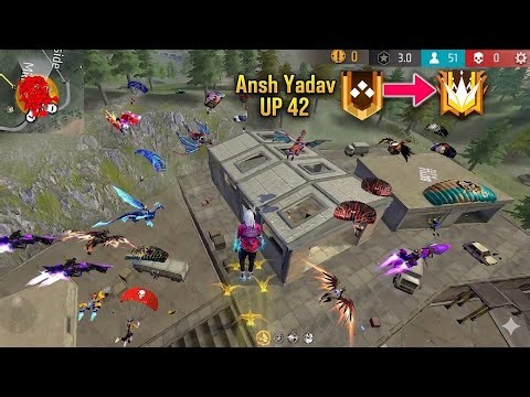 Ansh Yadav UP 42 LIVE: Aaj ki Maha-Lidai! 🎮🔥#viral #live #vlog #trending #ytshorts
