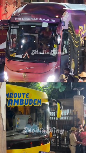 🔥🔥 | Media King