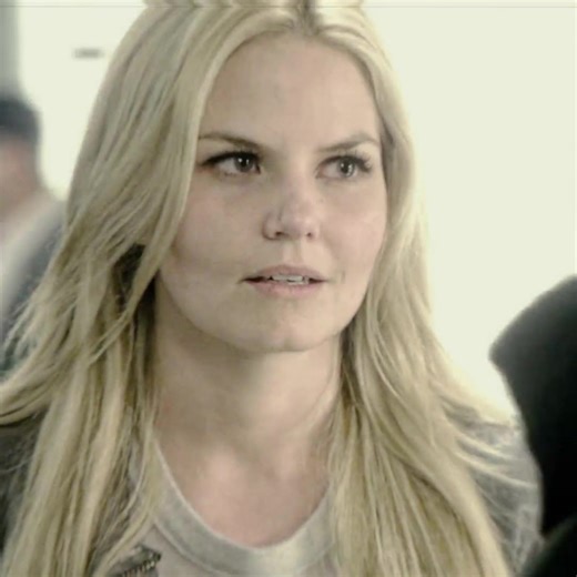 Emma Swan Inspired Audio Effects for After Effects