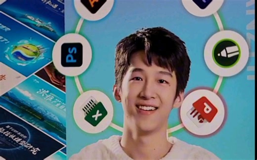 PowerPoint中动画的力量