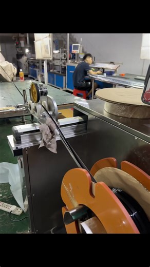 Plastic custom-shaped product factory. We support customized development of all kinds of products. Welcome to inquire. #plastic #plasticpipe#pvc #tiktok